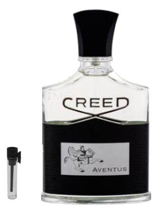 Creed Aventus EDP - Petaleaux Beauty