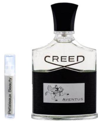 Creed Aventus EDP - Petaleaux Beauty