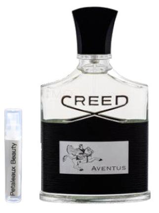 Creed Aventus EDP - Petaleaux Beauty