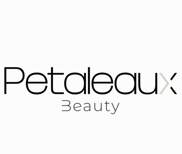 Petaleaux Beauty