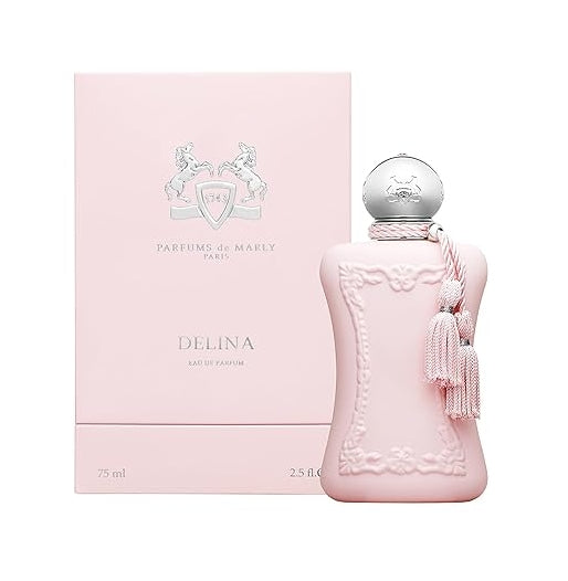 Parfums De Marly Delina EDP