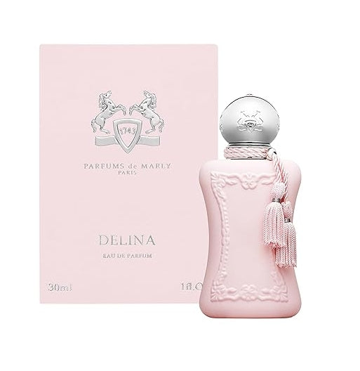 Parfums De Marly Delina EDP