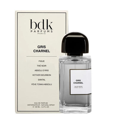 BDK Parfums Gris Charnel EDP - Petaleaux Beauty