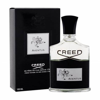 Creed Aventus EDP - Petaleaux Beauty