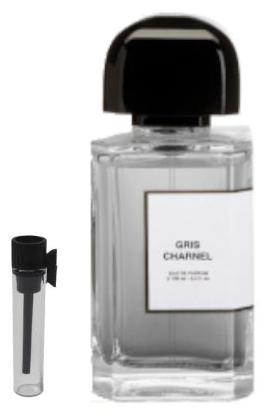 BDK Parfums Gris Charnel EDP - Petaleaux Beauty