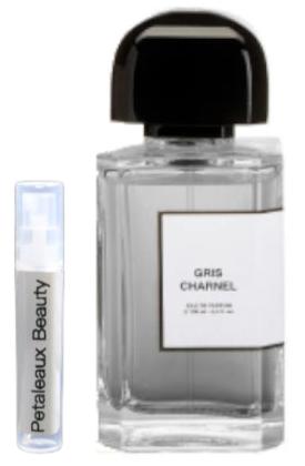 BDK Parfums Gris Charnel EDP - Petaleaux Beauty