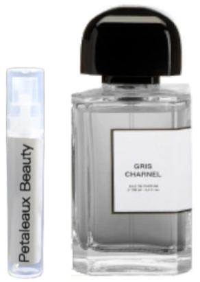 BDK Parfums Gris Charnel EDP - Petaleaux Beauty