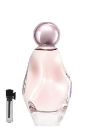 Kylie Jenner Cosmic EDP - Petaleaux Beauty